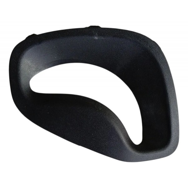 Guia Cinto Esquerdo Chevrolet Onix 2020