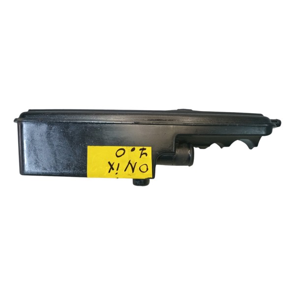 Ressonador Admissão Filtro Ar Onix Prisma Cobalt 2013-2018