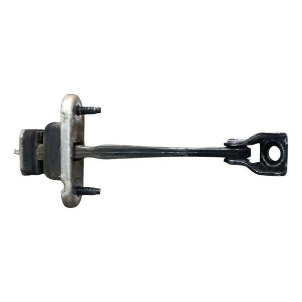 Limitador Porta Traseira Direita Chevrolet Onix 2020