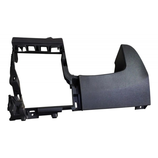 Moldura Caixa Fusível Onix 1.0 2020