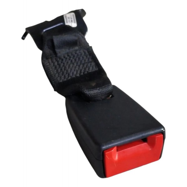 Engate Cinto Banco Traseiro Onix 2020