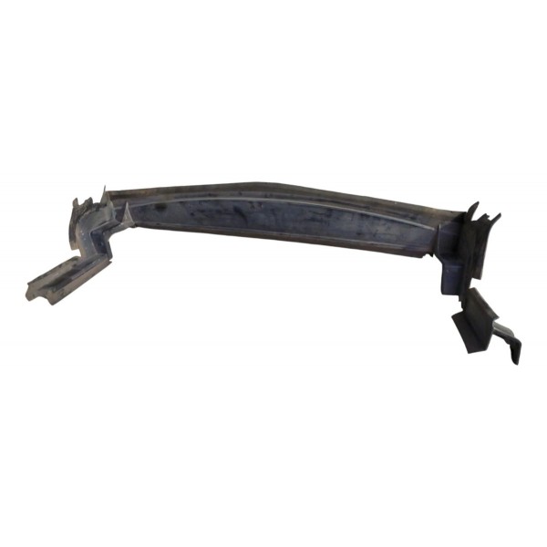 Defletor Inferior Radiador Onix 1.0 2020