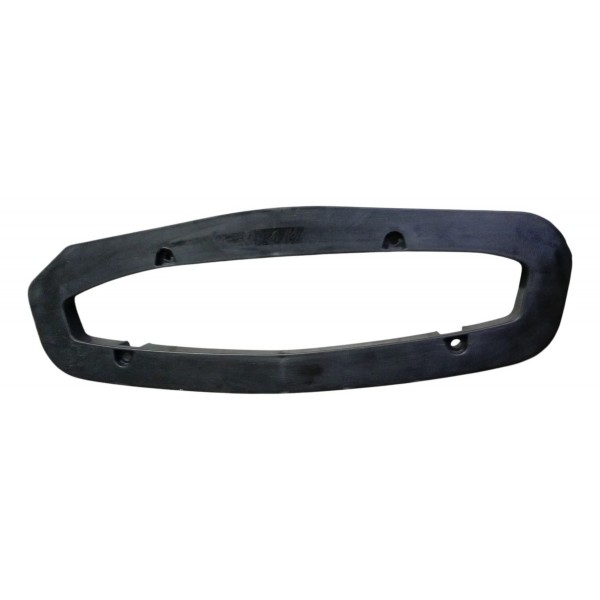 Acabamento Moldura Duto Entrada Ar  Tracker 1.0 2024 A 2025