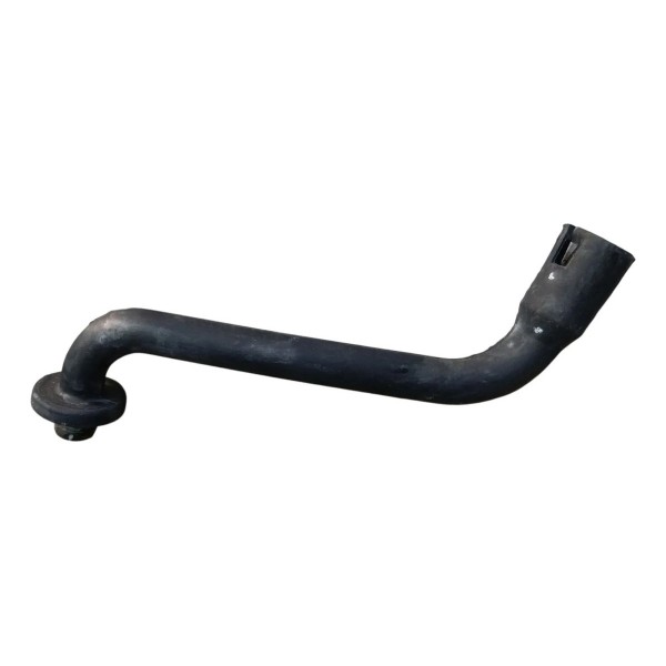 Dreno Caixa Evaporadora Chevrolet Tracker 1.0 2025