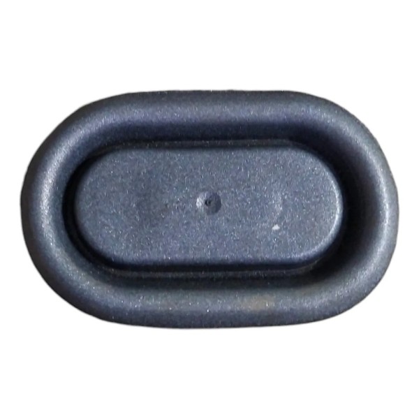 Tampa Borracha Assoalho Tracker 2024 2025