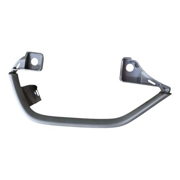 Moldura Difusor Ar Dianteiro Direito Chevrolet Onix 2020