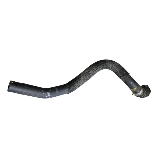 Mangueira Saída Ar Quente Chevrolet Onix 2020