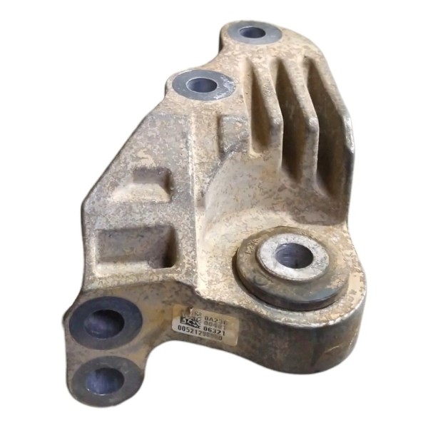 Suporte Coxim Câmbio Jeep Compass 2020 2023