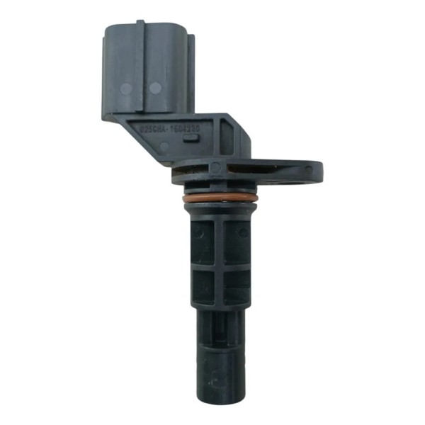 Sensor Rotacão Câmbio Chery Tiggo 5 Turbo Pro 2020 A 2024