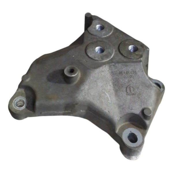 Suporte Coxim Motor Jeep Compass 2020 2023