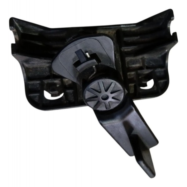 Puxador Raste Alavanca Abridor Capô Jeep Compass 2025