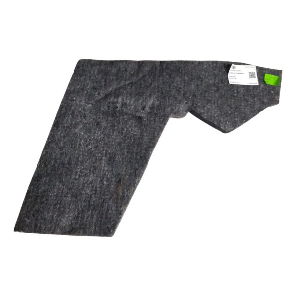 Assoalho Espuma Anti Ruido Chery Tiggo 7 2022 2023