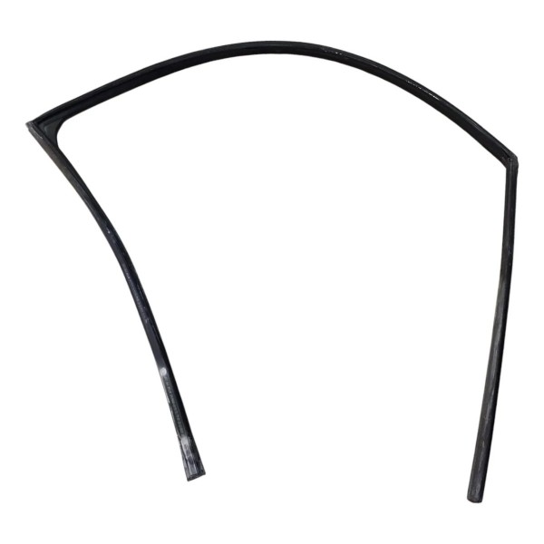 Borracha Dianteira Onix Direito 2019 2020