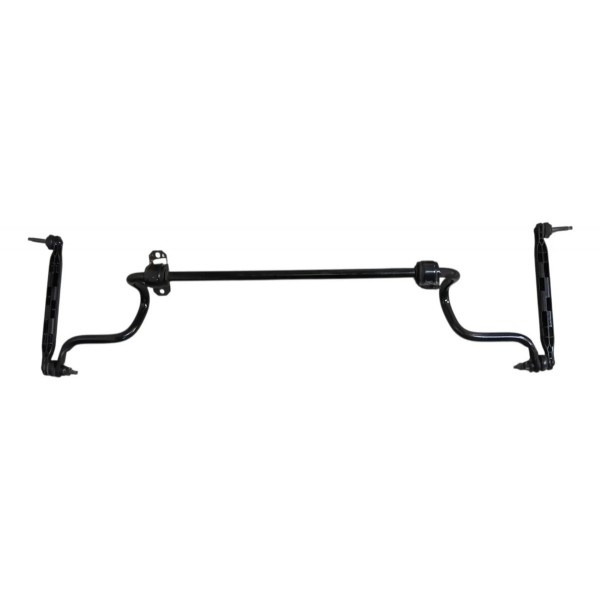 Barra Estabilizadora Dianteira Chevrolet Onix 2020