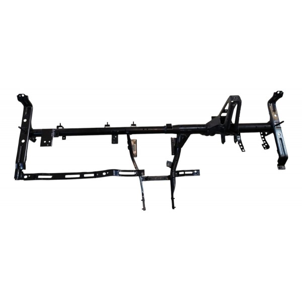 Suporte Painel Fixo Chery Tiggo 5x 2024 2025