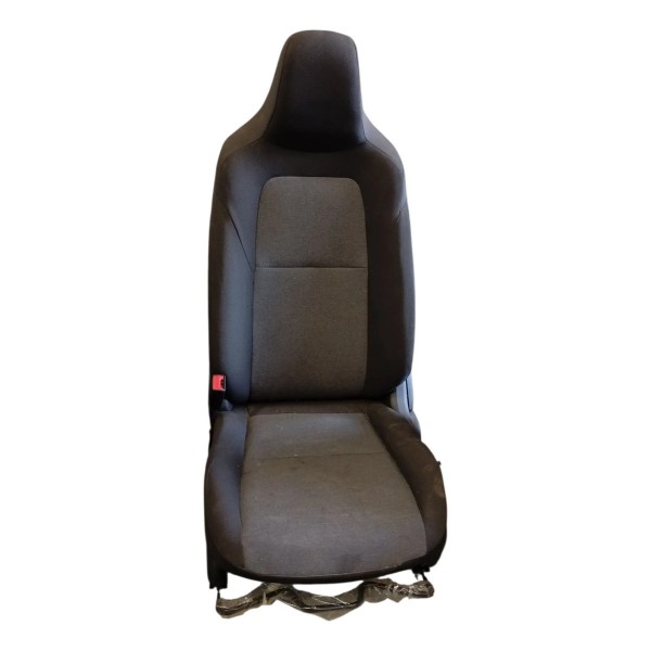 Banco Diant Direito Chevrolet Onix 1.0 Aspirado 2024 A 2025