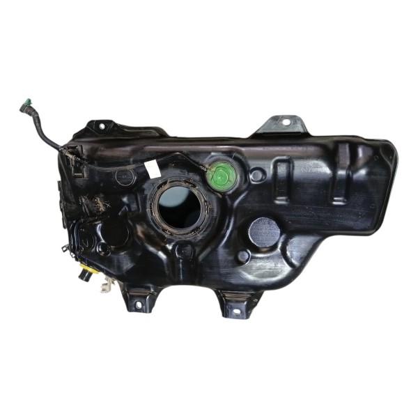 Tanque Combustível Chevrolet Tracker 1.0 2024 A 2025