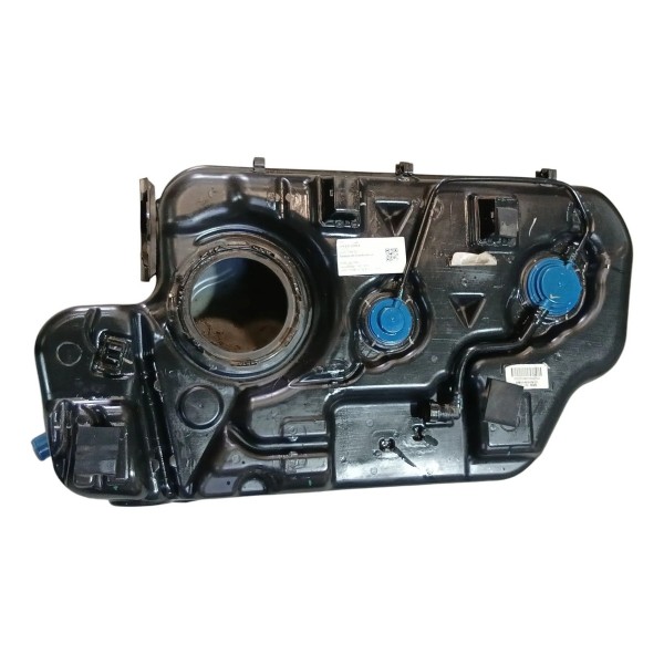 Tanque Combustível Chery Tiggo5 1.5 Pro 2024 A 2025