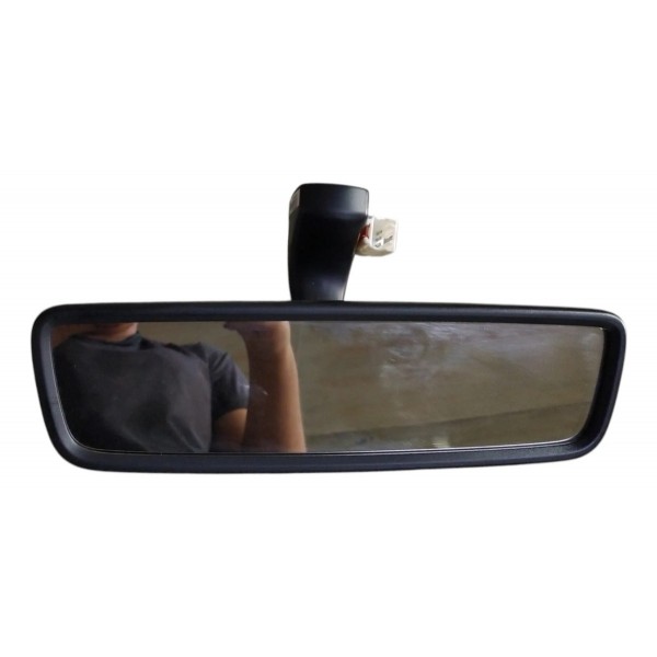 Retrovisor Interno Chery Tiggo 7 2022 2023
