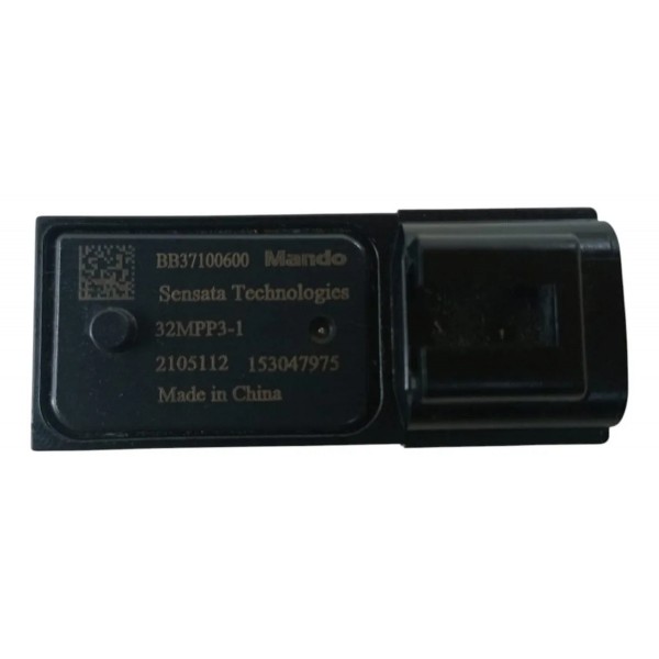 Sensor Pressão Hidrovácuo Hyundai Creta 2022 A 2025