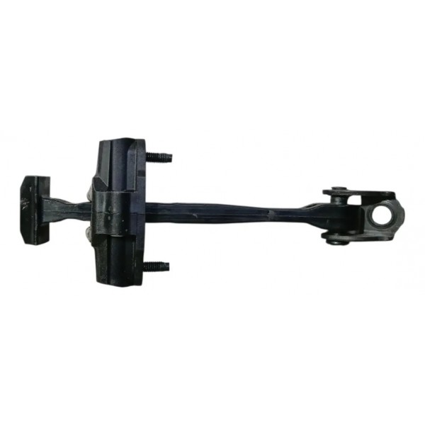 Limitador Porta Dianteira Esquerda Rampage Laramie 2024