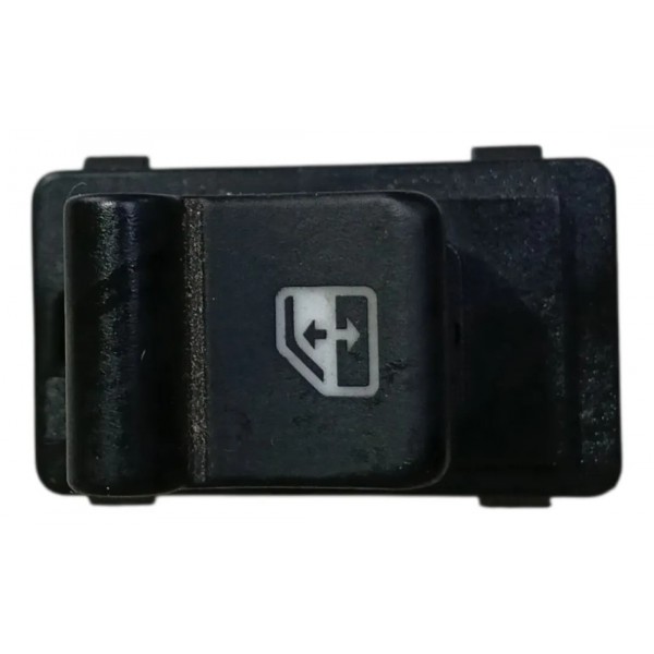 Botão Vidro Elétrico Ram Rampage Laramie 2.0 2024