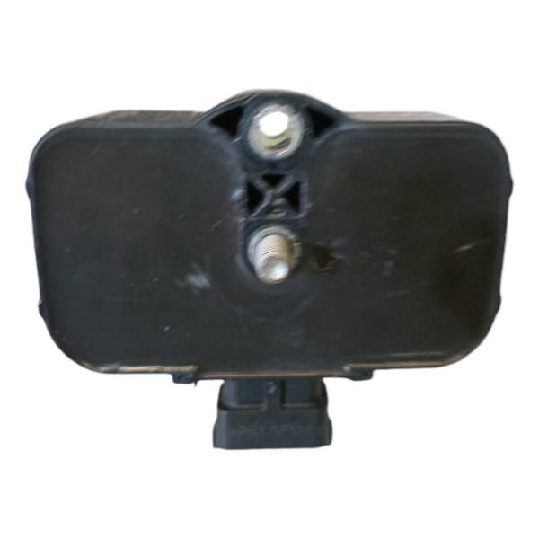 Bobina Ignicao Fiat Mobi Palio Uno 1.0 2013 2014 Original