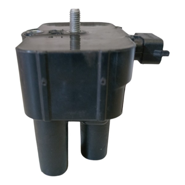 Bobina Ignicao Fiat Mobi Palio Uno 1.0 2013 2014 Original