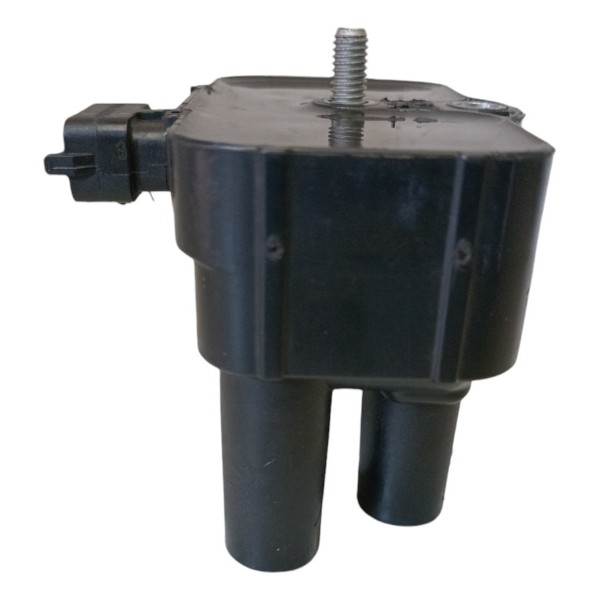 Bobina Ignicao Fiat Mobi Palio Uno 1.0 2013 2014 Original