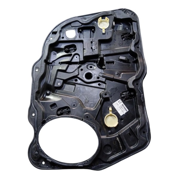 Suporte Máquina Vidro Diant Esq Rampage Laramie 2.0 2024