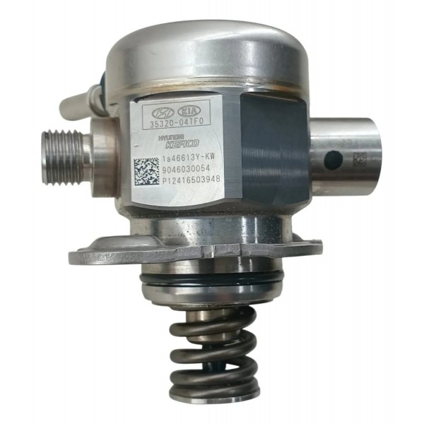 Bomba Alta Pressão Hb20 Creta 1.0 Tgdi 2022 A 2024