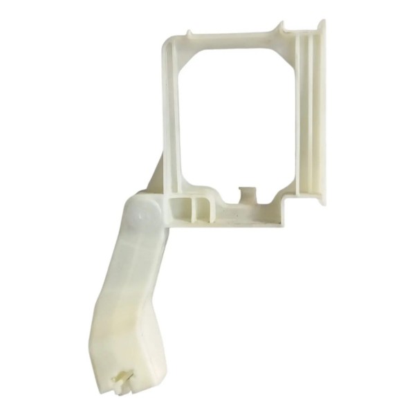 Suporte Maçaneta Dianteira Direita Rampage 2.0 2024