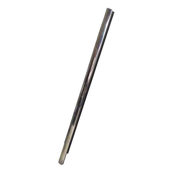 Pestana Externa Traseira Ram Rampage Direito 2024 2025