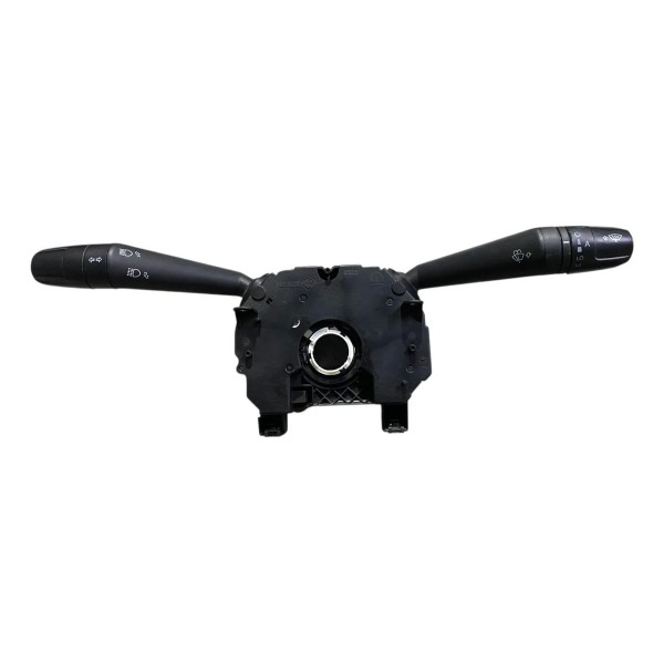 Chave Seta Limpador Rampage Laramie 2.0 Diesel 2024