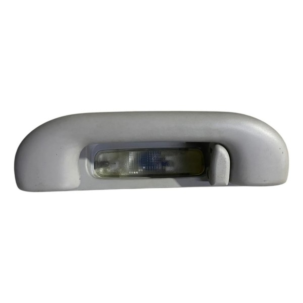 Alça Teto Pqp Traseira Direita Rampage Laramie 2.0 2024