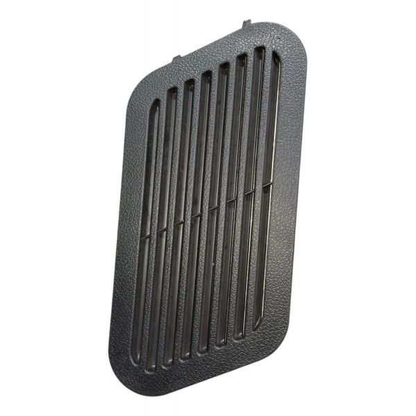 Grade Traseira Direita Porta Malas Chery Tiggo5 Sport 2025