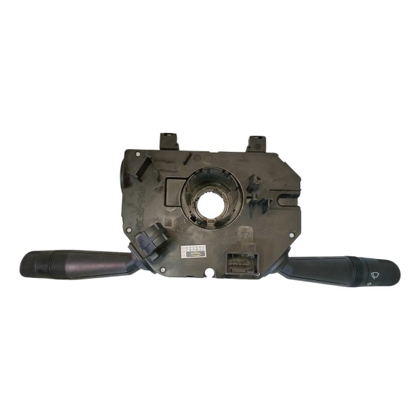 Chave De Seta Limpador Crono Fiat Argo Mobi 2016 2021 Origin