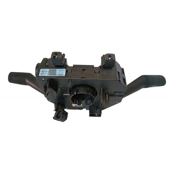 Chave De Seta Limpador Crono Fiat Argo Mobi 2016 2021 Origin
