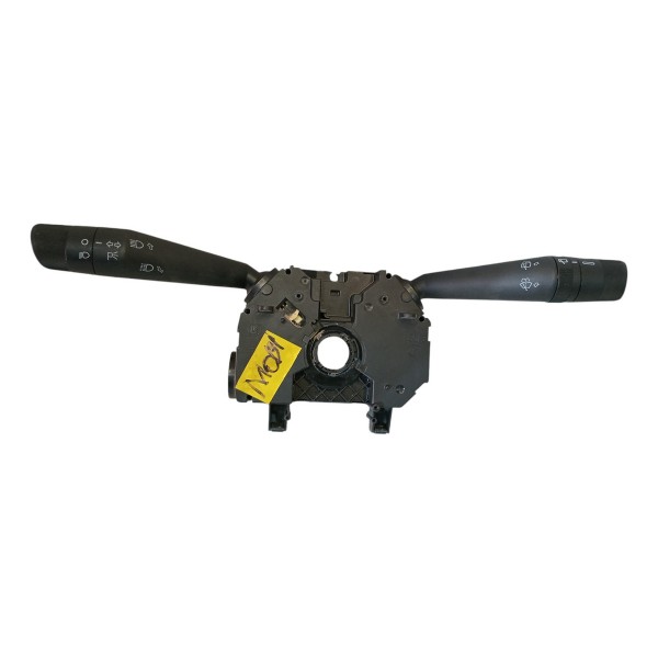 Chave De Seta Limpador Crono Fiat Argo Mobi 2016 2021 Origin