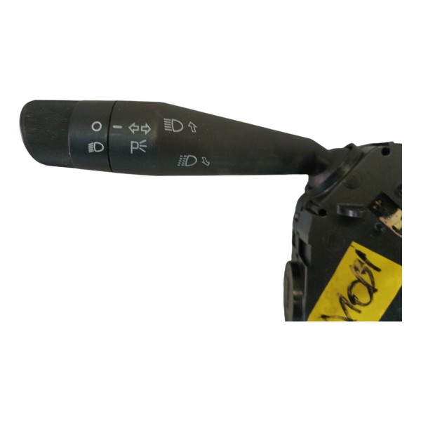 Chave De Seta Limpador Crono Fiat Argo Mobi 2016 2021 Origin