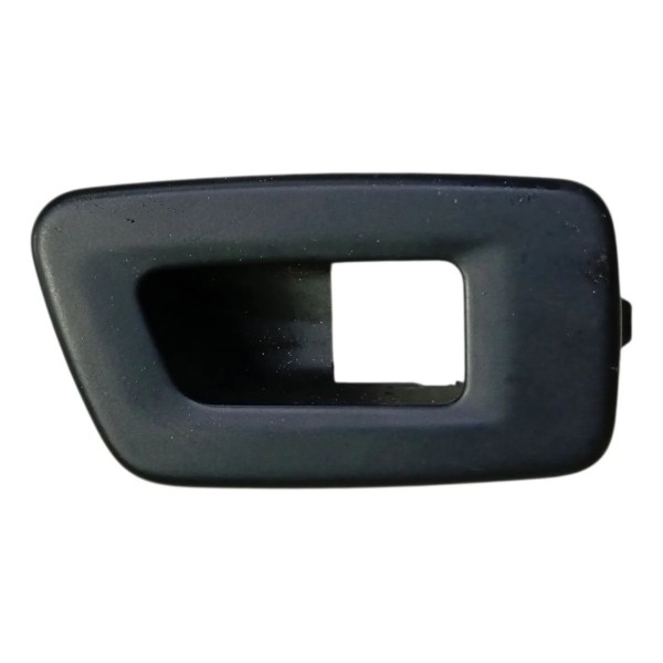 Acabamento Botão Vidro Elétrico Traseiro Esq Rampage 2024