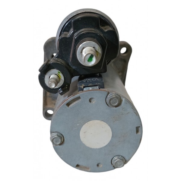 Motor Partida Grand Fiat Mobi Palio Siena 2013 2021 Original