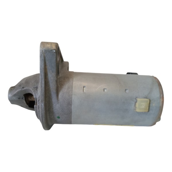 Motor Partida Grand Fiat Mobi Palio Siena 2013 2021 Original