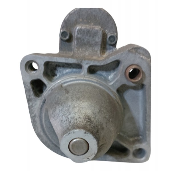 Motor Partida Grand Fiat Mobi Palio Siena 2013 2021 Original