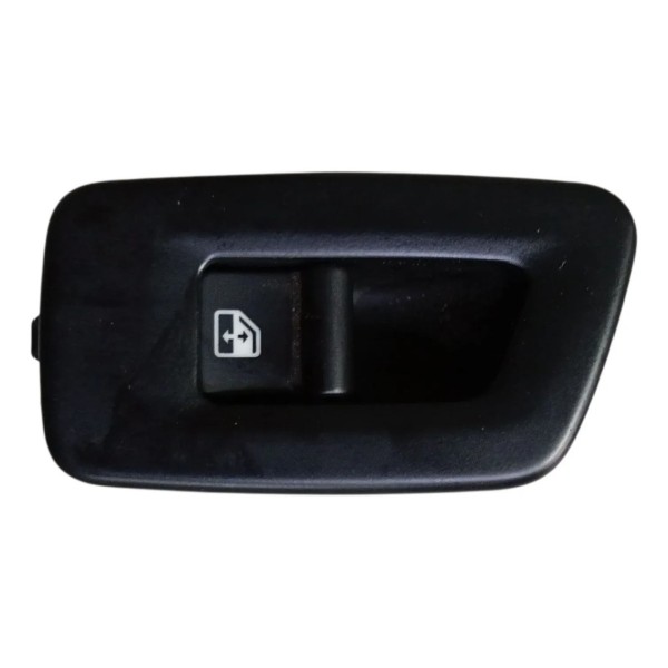 Botão Vidro Elétrico Ram Rampage Laramie 2.0 2024