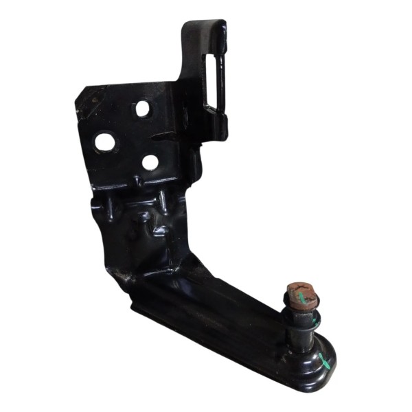 Suporte Trava Banco Traseiro Rampage Laramie 2.0 Diesel 2024