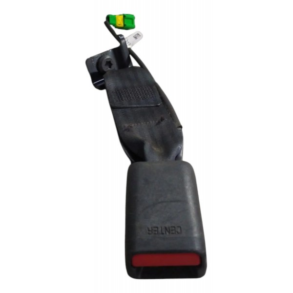 Engate Trava Cinto Traseiro Ram Rampage 2024 2025