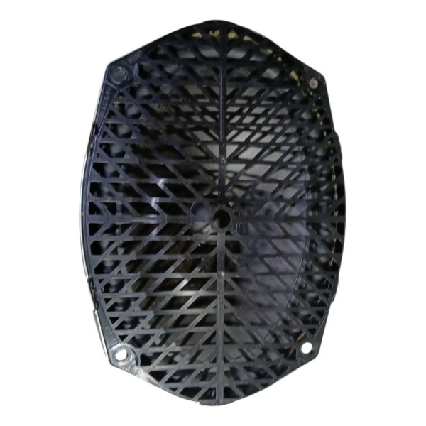 Alto Falante Porta Diant Esquerda Rampage Laramie 2.0 2024