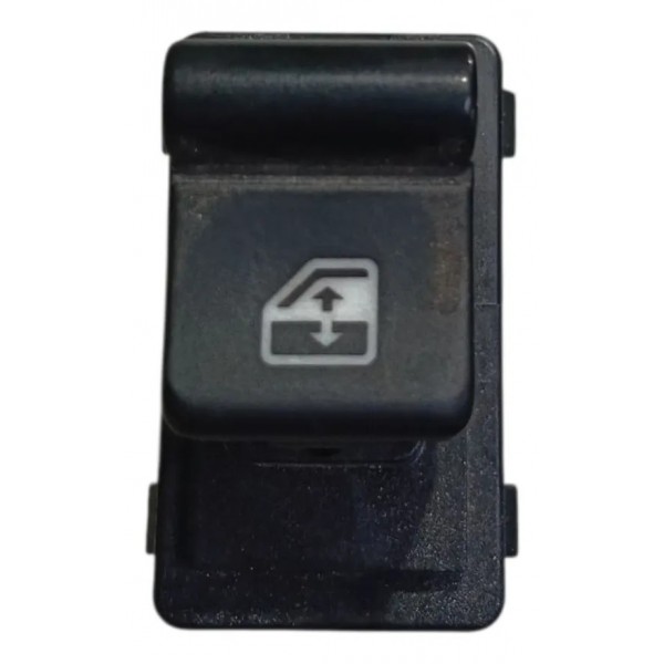 Botão Vidro Elétrico Ram Rampage Laramie 2.0 2024