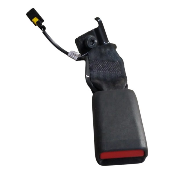 Engate Cinto Traseiro Ram Rampage 2024 2025